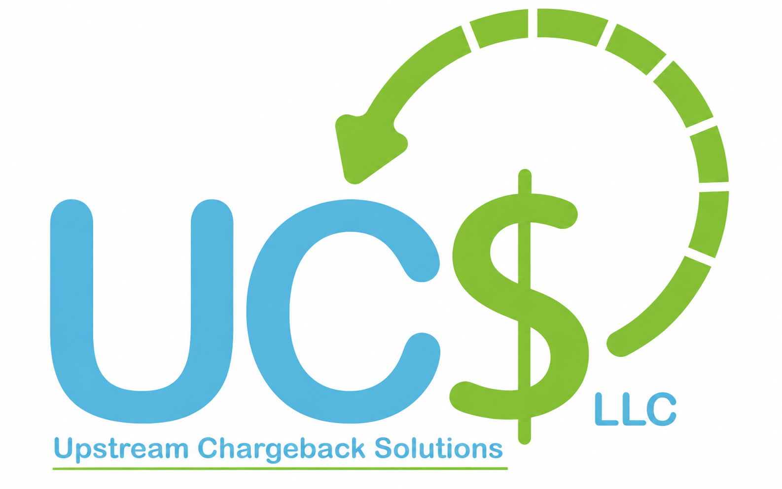 Upstream Chargeback Solutions